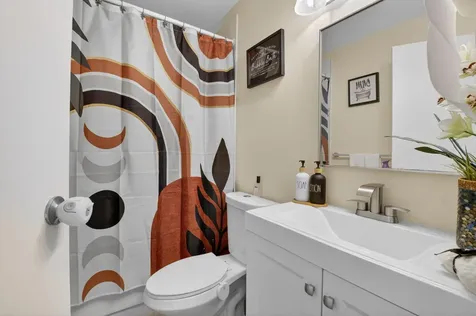 24 Misty Meadow Drive Boynton Beach FL 33436