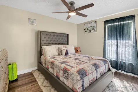 24 Misty Meadow Drive Boynton Beach FL 33436