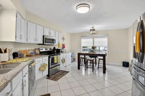 24 Misty Meadow Drive Boynton Beach FL 33436