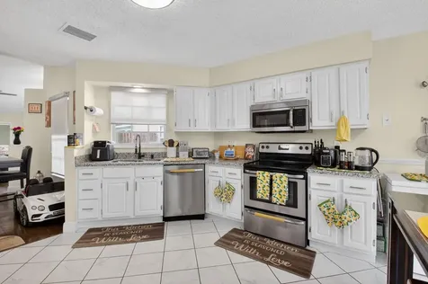 24 Misty Meadow Drive Boynton Beach FL 33436