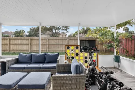 24 Misty Meadow Drive Boynton Beach FL 33436