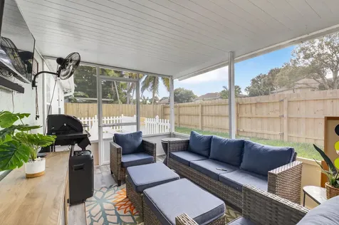 24 Misty Meadow Drive Boynton Beach FL 33436