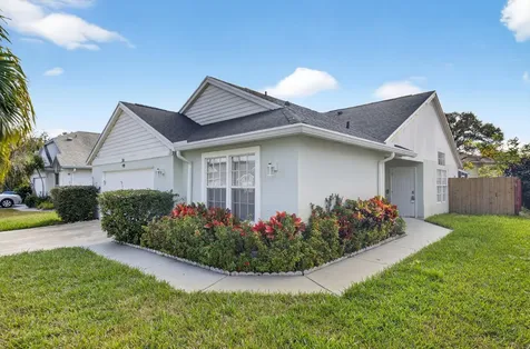 24 Misty Meadow Drive Boynton Beach FL 33436