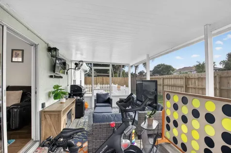 24 Misty Meadow Drive Boynton Beach FL 33436