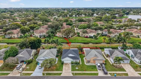 24 Misty Meadow Drive Boynton Beach FL 33436