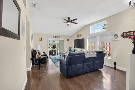 24 Misty Meadow Drive Boynton Beach FL 33436