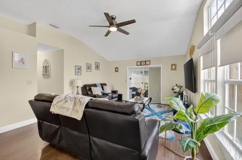 24 Misty Meadow Drive Boynton Beach FL 33436