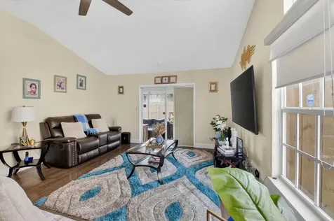 24 Misty Meadow Drive Boynton Beach FL 33436