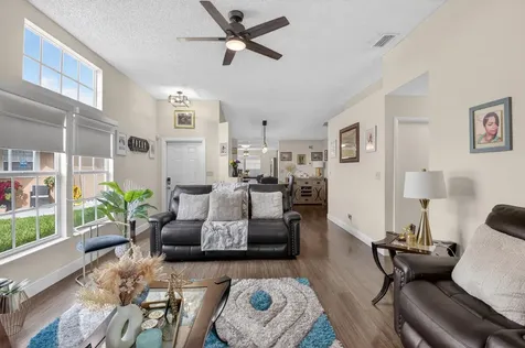 24 Misty Meadow Drive Boynton Beach FL 33436