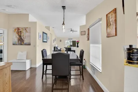 24 Misty Meadow Drive Boynton Beach FL 33436
