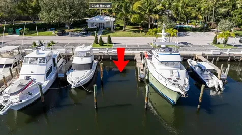 14410 Palmwood Road Palm Beach Gardens FL 33410