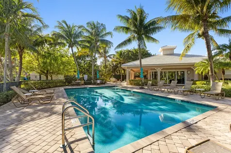 14410 Palmwood Road Palm Beach Gardens FL 33410