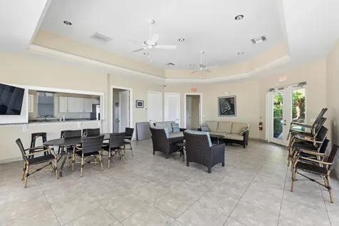 14410 Palmwood Road Palm Beach Gardens FL 33410
