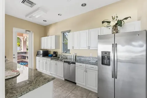 14410 Palmwood Road Palm Beach Gardens FL 33410