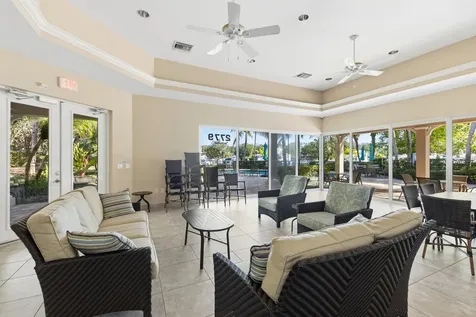 14410 Palmwood Road Palm Beach Gardens FL 33410