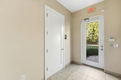 14410 Palmwood Road Palm Beach Gardens FL 33410