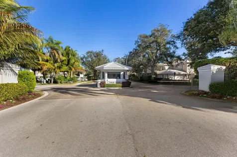 14410 Palmwood Road Palm Beach Gardens FL 33410