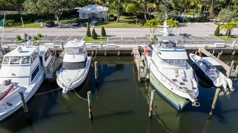 14410 Palmwood Road Palm Beach Gardens FL 33410