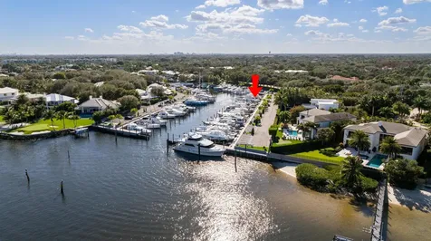 14410 Palmwood Road Palm Beach Gardens FL 33410