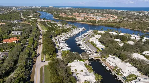 14410 Palmwood Road Palm Beach Gardens FL 33410