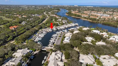14410 Palmwood Road Palm Beach Gardens FL 33410