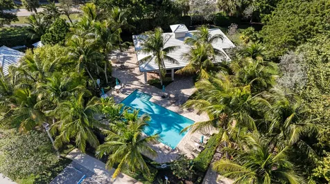 14410 Palmwood Road Palm Beach Gardens FL 33410