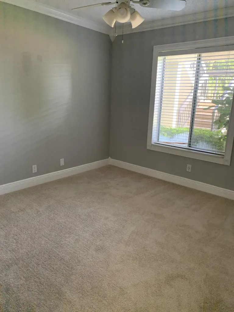 6356 Chasewood Drive Jupiter FL 33458