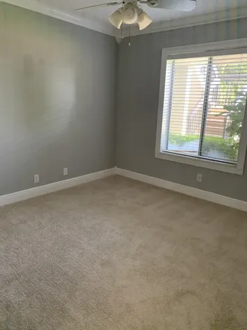 6356 Chasewood Drive Jupiter FL 33458