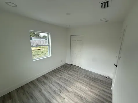 2353 S Beech Road Road West Palm Beach FL 33409