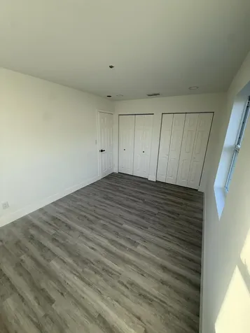 2353 S Beech Road Road West Palm Beach FL 33409