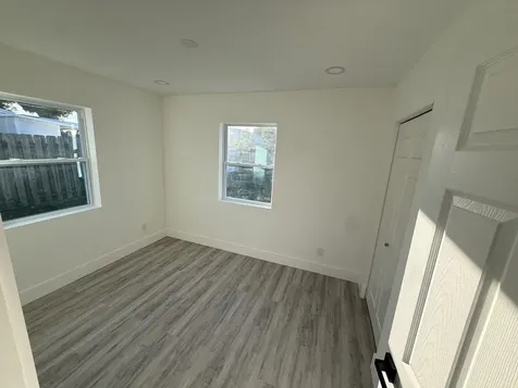 2353 S Beech Road Road West Palm Beach FL 33409