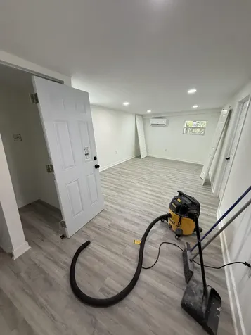 2353 S Beech Road Road West Palm Beach FL 33409