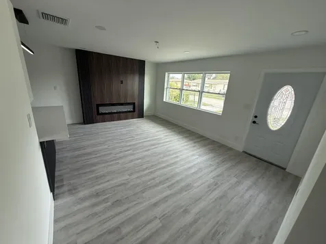 2353 S Beech Road Road West Palm Beach FL 33409