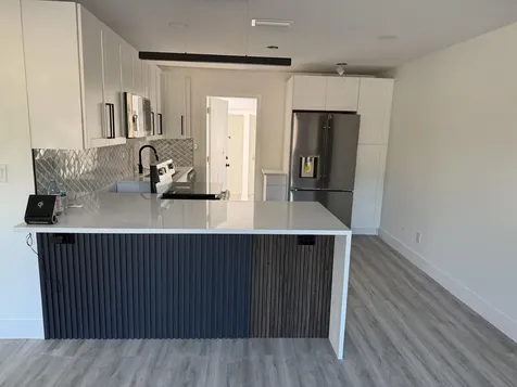 2353 S Beech Road Road West Palm Beach FL 33409