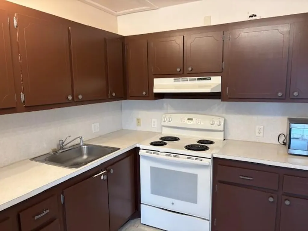 35 Mansfield A Boca Raton FL 33434