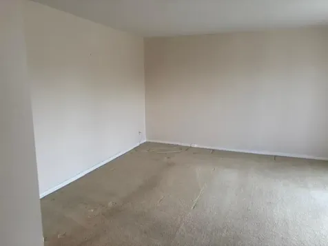 35 Mansfield A Boca Raton FL 33434