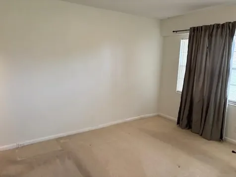 35 Mansfield A Boca Raton FL 33434