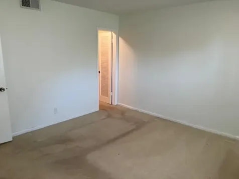 35 Mansfield A Boca Raton FL 33434