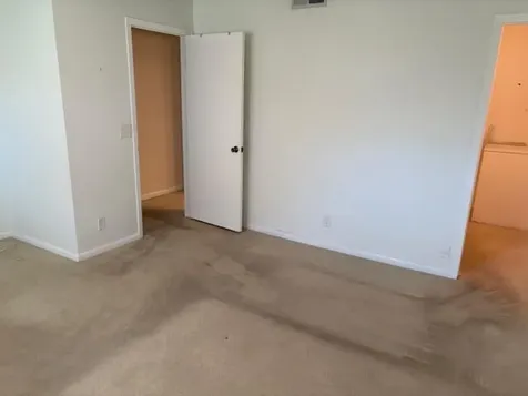 35 Mansfield A Boca Raton FL 33434