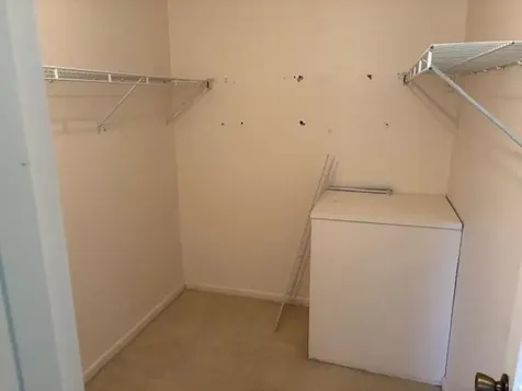 35 Mansfield A Boca Raton FL 33434