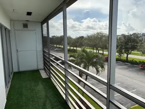 35 Mansfield A Boca Raton FL 33434