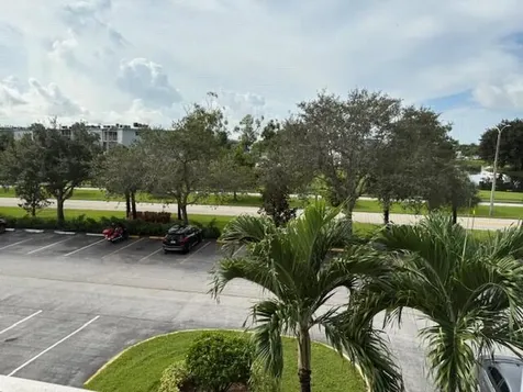 35 Mansfield A Boca Raton FL 33434