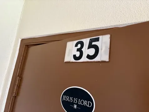35 Mansfield A Boca Raton FL 33434