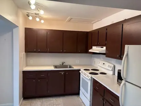 35 Mansfield A Boca Raton FL 33434