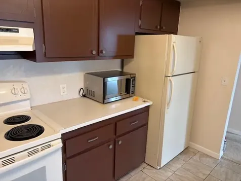 35 Mansfield A Boca Raton FL 33434