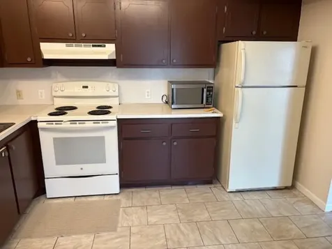 35 Mansfield A Boca Raton FL 33434