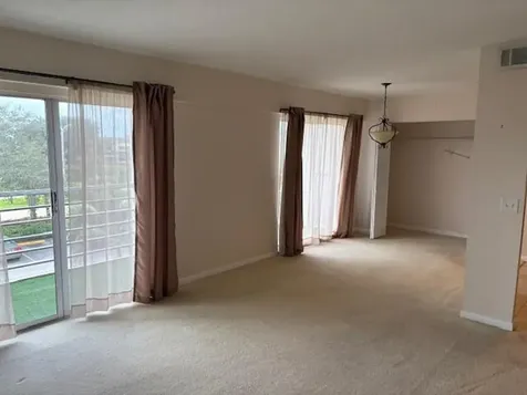 35 Mansfield A Boca Raton FL 33434