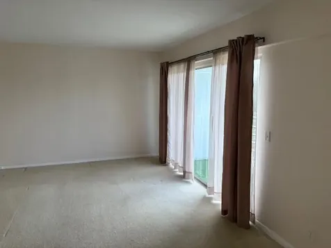 35 Mansfield A Boca Raton FL 33434