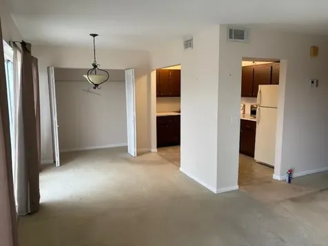 35 Mansfield A Boca Raton FL 33434
