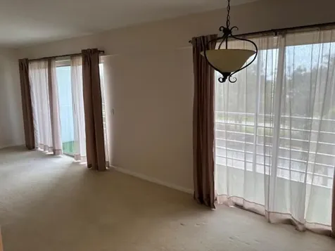 35 Mansfield A Boca Raton FL 33434